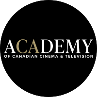 The Canadian Academy(@TheCdnAcademy) 's Twitter Profile Photo