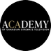 The Canadian Academy (@TheCdnAcademy) Twitter profile photo