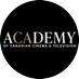The Canadian Academy (@thecdnacademy) Twitter profile photo The Canadian Academy (@thecdnacademy) Twitter profile photo