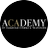 The Canadian Academy