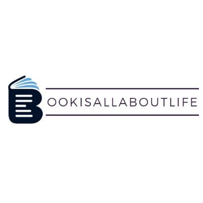 booktrovert19's profile picture. I love to read books and write about them.
IG @bookisallaboutlife
Collaborations: bookisallaboutlife123@gmail.com