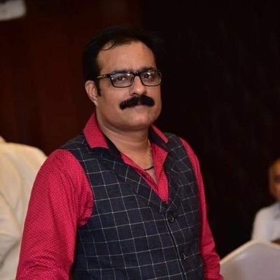 Dheeraj94900557's profile picture. 