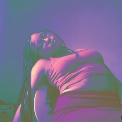 Josie99_G's profile picture. #Once #always ☠️👻