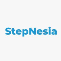 stepnesia(@stepnesia) 's Twitter Profile Photo