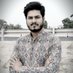 musaddaque (@musaddaque1) Twitter profile photo musaddaque (@musaddaque1) Twitter profile photo