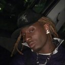 Fletcher Curry - @FletcherCurry5 - Twitter