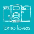 lomo lovers(@lomoloverstweet) 's Twitter Profile Photo