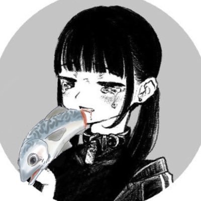 @RRRoppai