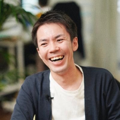 AOI Pro.→ Freelance & Happilm inc. / ドキュメンタリー広告をつくります。代表作にJR東海「会いにいこう」60周年ver. など/ 「映像インタビュー術」発売中 / 作品集↓