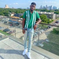 Jacob (@_jaykeee) 's Twitter Profile Photo Jacob (@_jaykeee) 's Twitter Profile Photo
