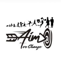 aimforchangenpo(@aimforchangenpo) 's Twitter Profileg