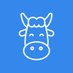 Moola Market 🐮 (@moola_market) Twitter profile photo Moola Market 🐮 (@moola_market) Twitter profile photo