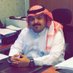 تركي اللحياني | TURKI ALLAHYANI (@hotelsgate) Twitter profile photo تركي اللحياني | TURKI ALLAHYANI (@hotelsgate) Twitter profile photo