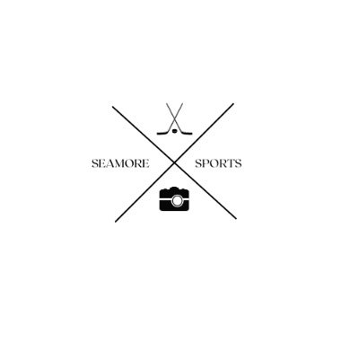 SeamoreSports Profile Picture