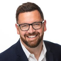 Nick Westergaard (@nickwestergaard) 's Twitter Profile Photo Nick Westergaard (@nickwestergaard) 's Twitter Profile Photo