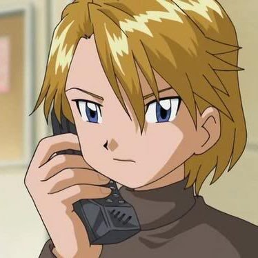 Vanillapede's profile picture. digital demon, professional illuminator, (they/them)