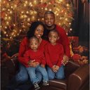 Ernest Washington - @edog505 - Twitter