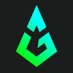 GA.GG_de (@gamingacademyde) Twitter profile photo GA.GG_de (@gamingacademyde) Twitter profile photo