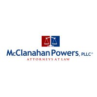 McClanahan Powers (@mcplegal) 's Twitter Profile