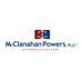 McClanahan Powers (@mcplegal) Twitter profile photo McClanahan Powers (@mcplegal) Twitter profile photo