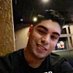J-Rey (@jrvilla91) Twitter profile photo J-Rey (@jrvilla91) Twitter profile photo