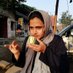 Nabeela Paniyath (@nabeelapaniyath) Twitter profile photo Nabeela Paniyath (@nabeelapaniyath) Twitter profile photo
