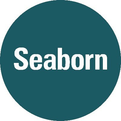 Seaborn is a leading developer-owner-operator of submarine fiber optic cable systems addressing global communications needs across the Americas.