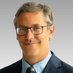 George Huber (@gwhuber2) Twitter profile photo George Huber (@gwhuber2) Twitter profile photo
