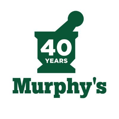 Your Island pharmacy. Building healthier communities across #PEI since 1981.