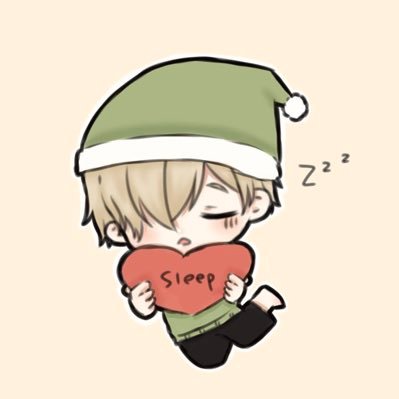 @cityy_Vのサブ垢 応援してくれる皆さんのおかげで不自由なく活動できています! 本当にありがとうございます🙏 日常ツイート多め