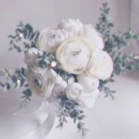 取引垢 (@___trhk____oooo) 's Twitter Profile