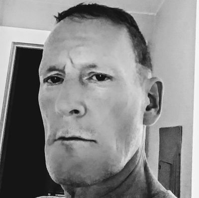 gosho_s's profile picture. 🗣🎵Nam Myoho Renge Kyo🎶📿