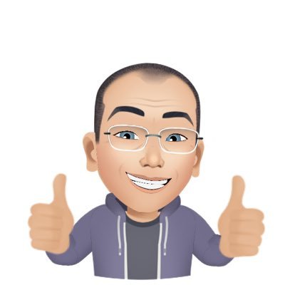 davro75's profile picture. 