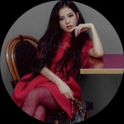 IF YOU HATE BLACKPINK DON'T FOLLOW ME.
BIAS IS JICHU🐢🐇KIM 👑QUEENPINK IN YOUR AREA👑