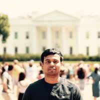 Akash Pradhan(@akashbunty) 's Twitter Profileg