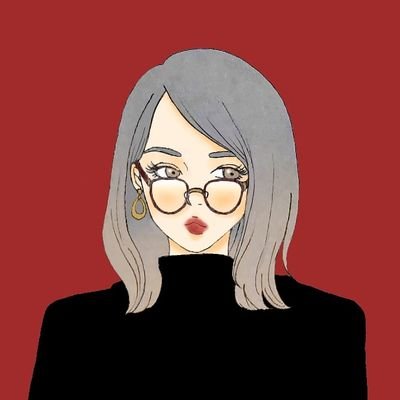 Ikutaさんのプロフィール画像
