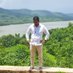 Asif Chougle - آصف چوگلے - आसिफ चौगले (@asifchougle6) Twitter profile photo Asif Chougle - آصف چوگلے - आसिफ चौगले (@asifchougle6) Twitter profile photo