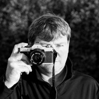 Donal O Leary (@donalphoto) 's Twitter Profile