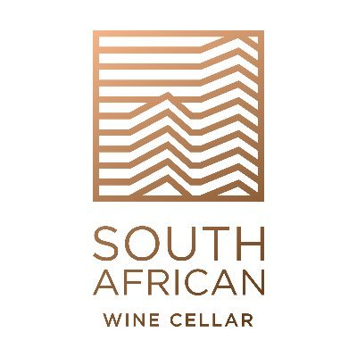 South African Wine Cellar