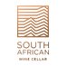 South African Wine Cellar (@sawinecellar) Twitter profile photo South African Wine Cellar (@sawinecellar) Twitter profile photo