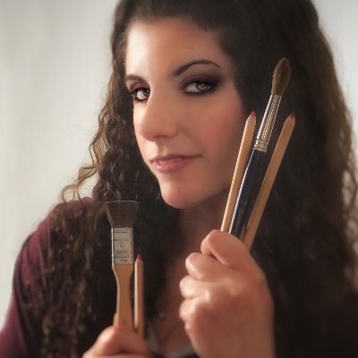 Ana Reyさんのプロフィール画像