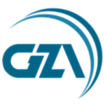 GZAGeoEnv Profile Picture