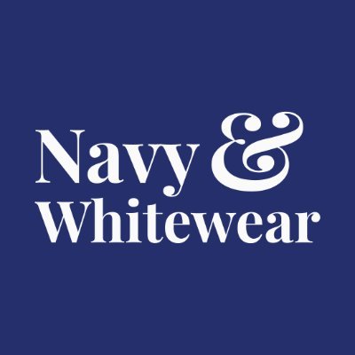 Premium back to school basics for the lowest prices. Save BIG this summer and shop now!
#navyandwhitedoneright