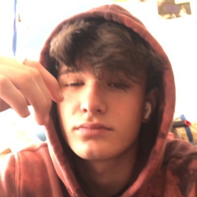 jasper_vlaun's profile picture. 