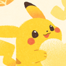 satsumapotato's profile picture. ポケモンのFAを描いています。作品の転載、複製、自作発言、商用利用禁止。リクエスト受付停止中。
I don't accept requests or commissions for my work. Reproduction and commercialization of works is prohibited.
