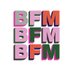 BFM (@blackfilmsuk) Twitter profile photo BFM (@blackfilmsuk) Twitter profile photo