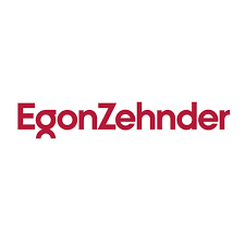 EgonZehnder Profile Picture