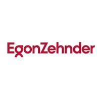 Egon Zehnder(@EgonZehnder) 's Twitter Profile Photo