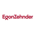 Egon Zehnder (@EgonZehnder) Twitter profile photo