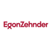 Egon Zehnder (@egonzehnder) Twitter profile photo Egon Zehnder (@egonzehnder) Twitter profile photo